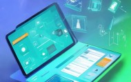 助力就业信息数字化解决方案，精准匹配就业