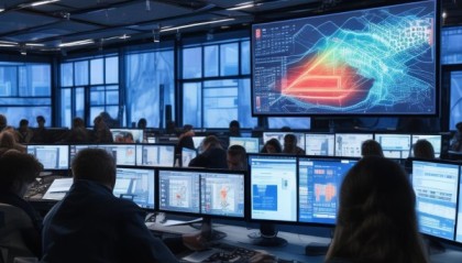 Warsaw Information Service Emergency Queries in江苏