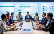 太仓信息科技咨询公司，助力企业成长与创新