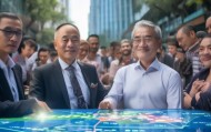 湖北信息化管理咨询对象，助力地方发展，提升管理效能