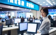 友益信息咨询服务站电话，助力您优化信息咨询效率