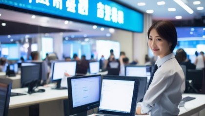 友益信息咨询服务站电话，助力您优化信息咨询效率