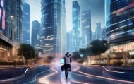 navigating the Digital Transformation Path in江苏嘉飞，A Path to Long-term Growth