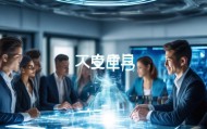 长春中汇融信息咨询服务有限公司，数字时代的专业顾问，服务安全的未来