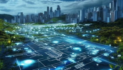 从需求发现到落地落地，做信息化咨询服务的全路径