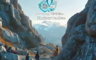 丽晶泉户外运动品牌，智慧与创新，引领户外运动新范式