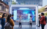朔州信息化校园咨询热线，助力教育数字化发展