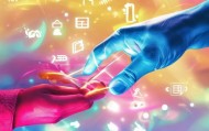 爱牵线，信息咨询服务的新解决方案