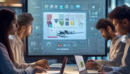 常熟信息化技术咨询，助力企业数字化转型