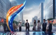 烟台正中信息技术咨询，助力烟台经济与科技发展
