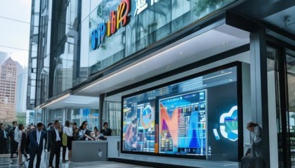 全鑫信息技术咨询怎么样？