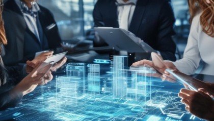 信息化规划咨询助力企业实现战略目标