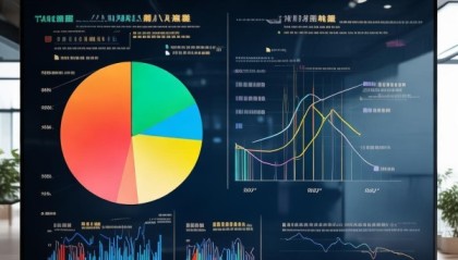 太仓信息技术咨询市场价，市场趋势与市场价分析
