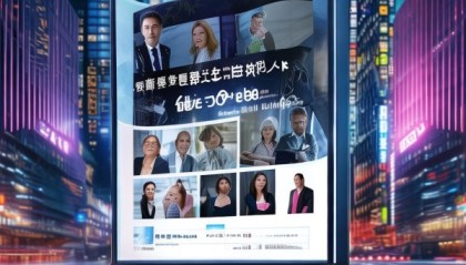 法律咨询服务定制招聘信息助力企业成功