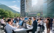 贵州衡星信息技术咨询，助力贵州经济高质量发展