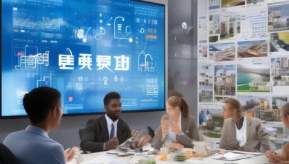 好房居信息咨询服务，让购房决策更精准