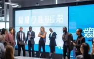 昆明信息技术咨询招聘，你是否合适？