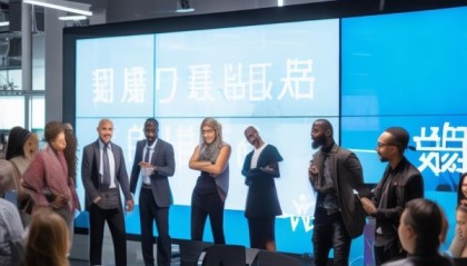 昆明信息技术咨询招聘，你是否合适？