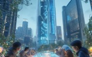 航天神软信息化咨询，数字化发展新路径