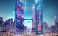 聚森助力您的数字化转型