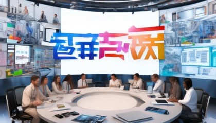 思康信息技术咨询，助力企业数字化转型