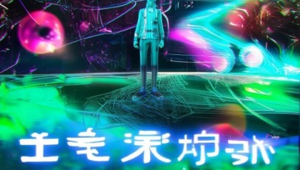 五峰信息咨询服务，助力未来，成就新未来