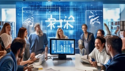 云平信息咨询服务招聘，助力科技行业的未来