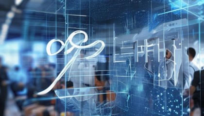 海川信息咨询服务电话，助力企业数字化转型的信赖伙伴
