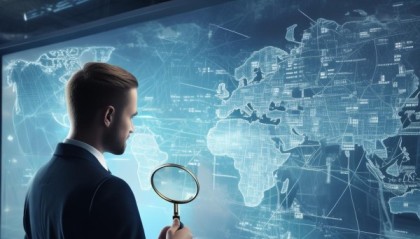 解析，正规信息技术咨询供应商的重要性与实践