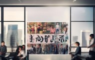 鸿顺信息咨询服务招聘，你的机会与挑战