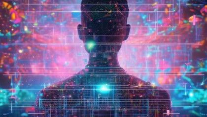 信息化标签，赋能数字时代的未来，探索创新的路径