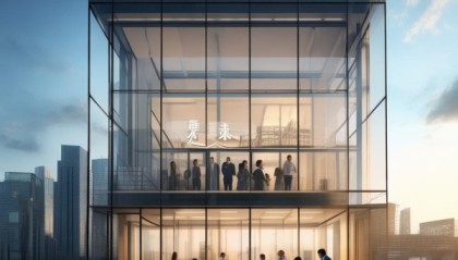 海口铭翊轩信息技术咨询有限公司