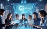 众邦信息技术咨询，赋能未来，成就辉煌