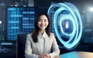 琳达信息咨询服务，守护隐私，构建安全的未来。