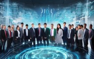 北京敬芝泉信息咨询服务部，数据安全的新时代使命与未来