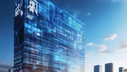 武汉奇景信息技术咨询，技术与生活的完美融合