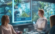 Revolutionizing the future of Mind-Body integration: Role of Mental Health Services
