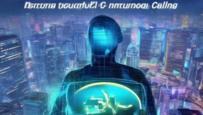 海口君归信息技术咨询，助力未来，创造价值