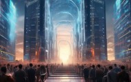 开启数字化转型的新篇章，新途径信息技术咨询公司重塑业务生态