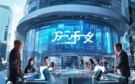 海兴信息咨询服务，技术驱动的创新平台，引领行业 ahead.