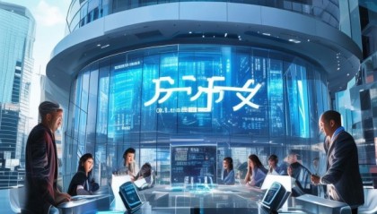 海兴信息咨询服务，技术驱动的创新平台，引领行业 ahead.