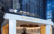 北京睿骋信息咨询服务有限公司