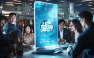 箐悦信息技术咨询服务，赋能未来，引领智慧转型