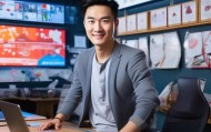 小吴信息咨询服务，助力企业数字化转型的优质选择