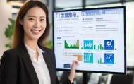 常熟信息技术咨询价格解析