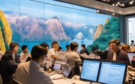 黄山旅游团信息咨询服务，让旅游更便捷