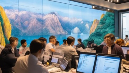 黄山旅游团信息咨询服务，让旅游更便捷