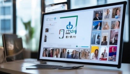 长安信息咨询服务，精准映照，精准服务