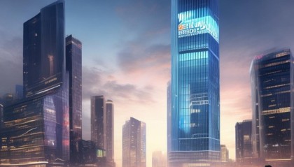 成都为道信息技术咨询，助力未来，成就辉煌