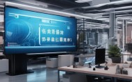 智天咨询视频，高效项目管理的又一利器